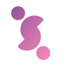 logo contactgroep phyllodes