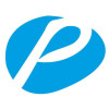 logo prostaatkankerstichting
