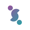 logo contactgroep desmoid
