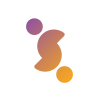 logo contactgroep GIST