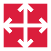 logo stichting melanoom