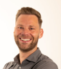 professional hyperbare zuurstoftherapie