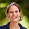 professional primaire tumor onbekend
