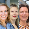professionals werk en kanker