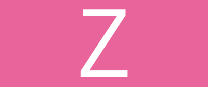 Ziekenhuizen
