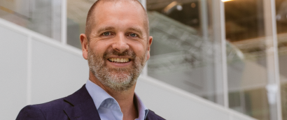 Ewald Lausberg Excap